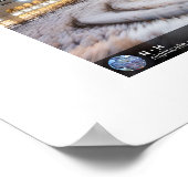 KA'BAA POSTER (Hoek)