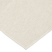 Kabbalah The Tree of Life on canvas Tafelkleed (Gekanteld)