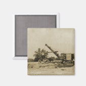 KABEL VAN DE KABEL VAN DE KRUIDER VAN HET noordwes Magneet (Voorkant / Achterkant)