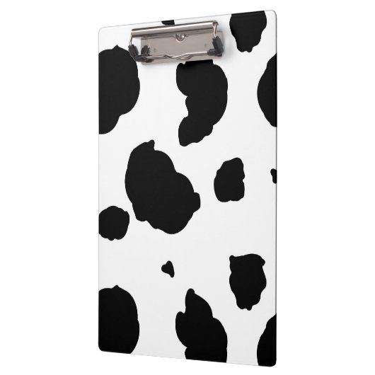 Kabelafdrukken Klembord (Links)