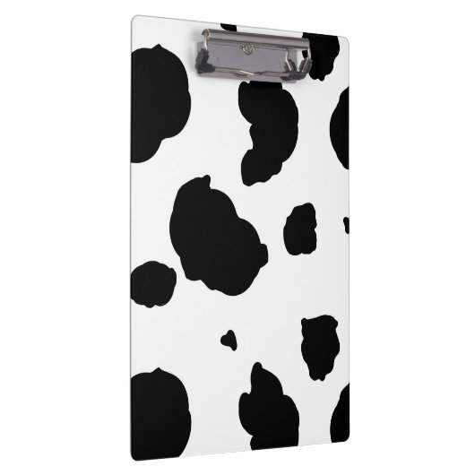 Kabelafdrukken Klembord (Rechts)