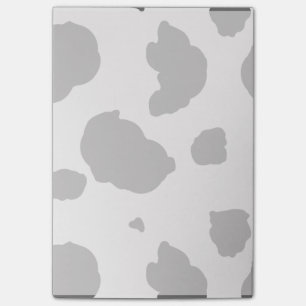 Kabelafdrukken Post-it® Notes