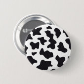 Kabelafdrukken Ronde Button 5,7 Cm (Voorkant /achterkant)