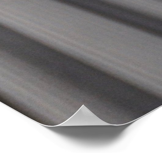 kabelbaan poster (Hoek)