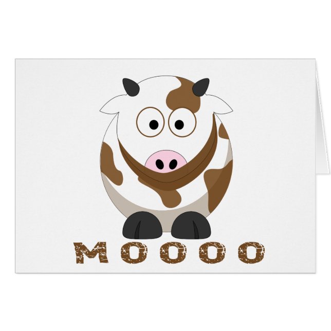 Kabelgeluid (Voorkant Horizontaal)