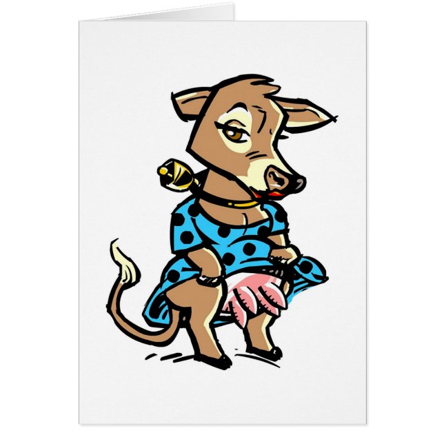 Kabeljauw (Voorkant)