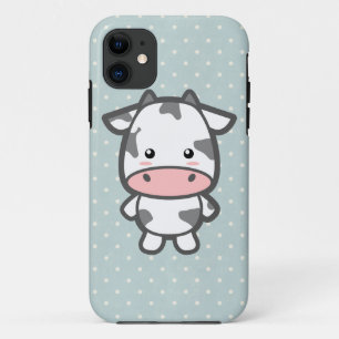 Kabeljauw Case-Mate iPhone Case