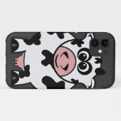 Kabeljauw Case-Mate iPhone Case (Achterkant (horizontaal))