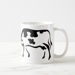 Kabeljauw Koffiemok