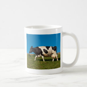 Kabeljauw Koffiemok