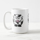 Kabeljauw Koffiemok (Links)