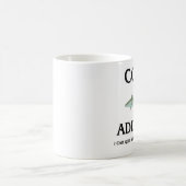 kabeljauw koffiemok (Center)