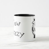 Kabeljauw-Mok Mok (Midden)