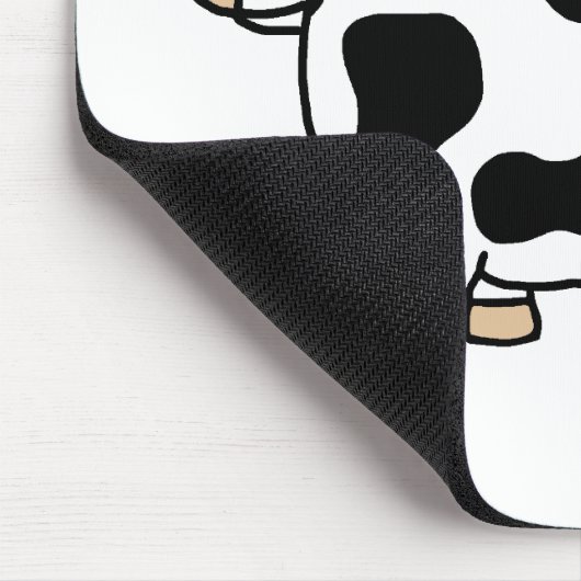 Kabeljauw Muismat (Hoek)