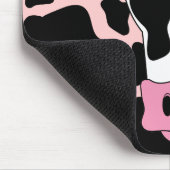 Kabeljauw Muismat (Hoek)