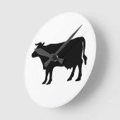 Kabeljauw Ronde Klok (Hoek)