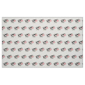 Kabeljauw Stof (Fat Quarter)