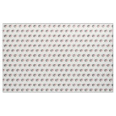Kabeljauw Stof (Yard (91,4 cm))