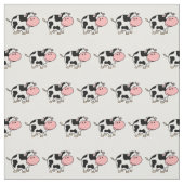 Kabeljauw Stof (Swatch)