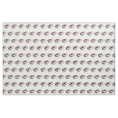 Kabeljauw Stof (Fat Quarter)