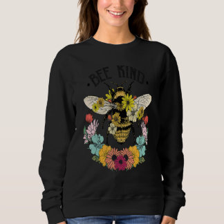 Kabeljauw van Floral Bee Grafische T - shirts & Ko