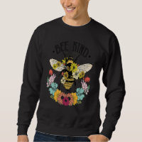 Kabeljauw van Floral Bee Grafische T - shirts & Ko