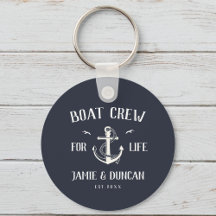 Kabeljauw voor bioscoopbenodigdheden (Nautical Mod