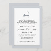 Kabeljauw | Weddenschap Kaart (Voorkant / Achterkant)