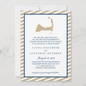 Kabeljauw | Weddenschap Kaart (Voorkant)