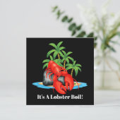 Kabeljauwerij Kaart (Staand voorkant)