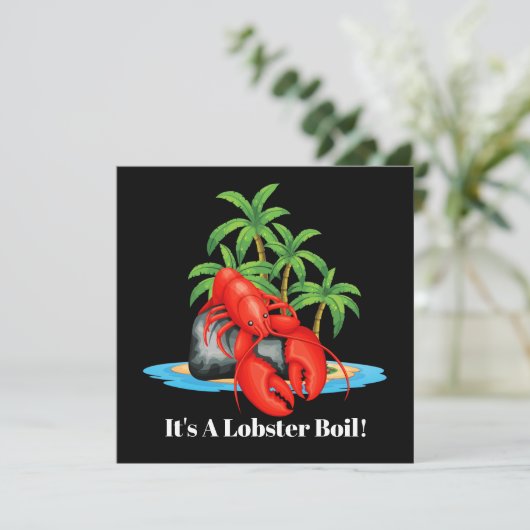 Kabeljauwerij Kaart (Staand voorkant)