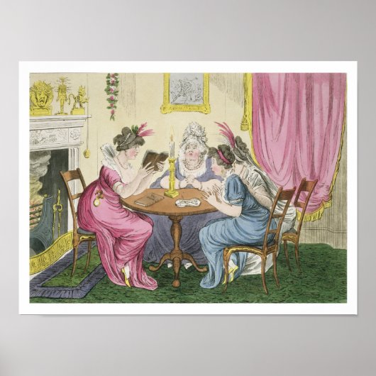 Kabellen van het Wonder - Deze poging om het eff t Poster (Voorkant)