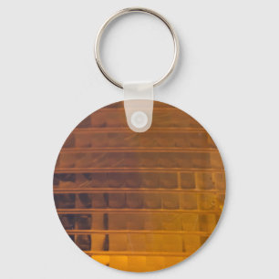 Kabellicht Sleutelhanger