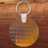 Kabellicht Sleutelhanger (Voorkant)