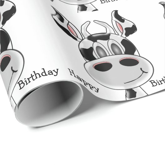 Kabelontwerpdag Cadeaupapier (Rol Hoek)