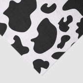 Kabelpapier Tissuepapier (Detail)