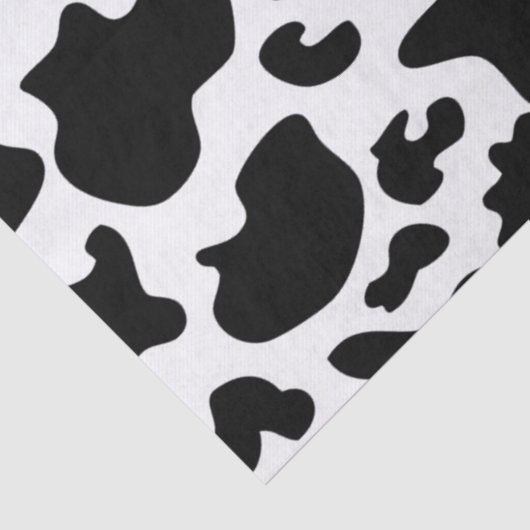 Kabelpapier Tissuepapier (Detail)