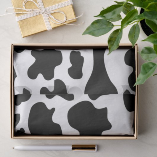 Kabelpapier Tissuepapier (Geschenk)