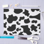 Kabelpapier Tissuepapier (Craft)