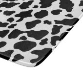 Kabelprintkaart Snijplank (Hoek)