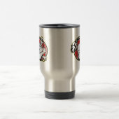 Kabeltv installateur reisbeker (Center)