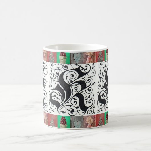 KABFA DESIGN LOGO MOKKEN (Center)