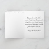 "Kabinet of the Undode" Kaart van de heer Houtwe (Binnen)