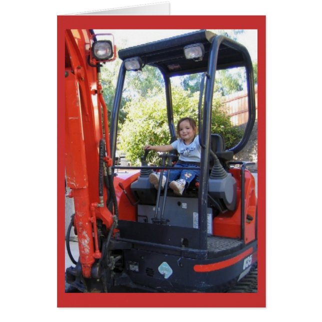 Kaboda Baby (Voorkant)