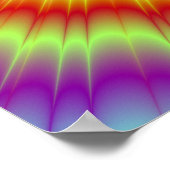 Kaboom!! Poster (Hoek)