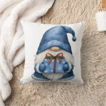 Kabouter Cadeau