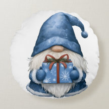 Kabouter Cadeau