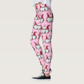Kabouter leggings (Links)