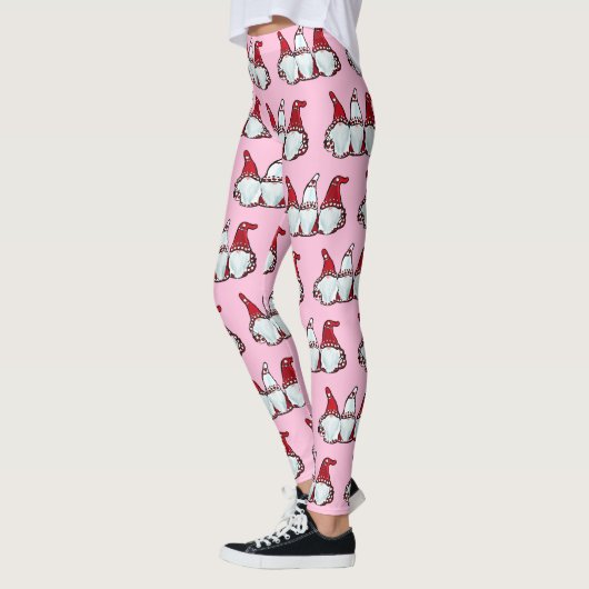 Kabouter leggings (Links)