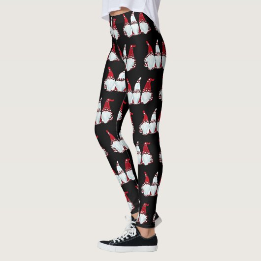 Kabouter leggings (Links)
